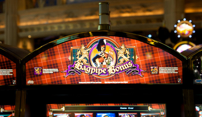 Casino And Slots Near Me « Todellisia rahaa online-kasino ...