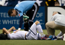 How LineUps and Injuries Affect Sports Betting Odds injuries-lineups-betting