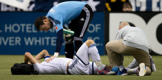 How LineUps and Injuries Affect Sports Betting Odds injuries-lineups-betting