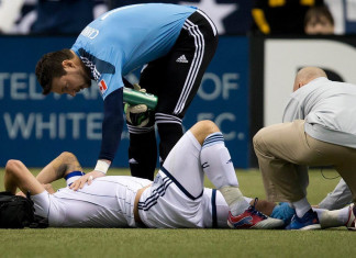 How LineUps and Injuries Affect Sports Betting Odds injuries-lineups-betting