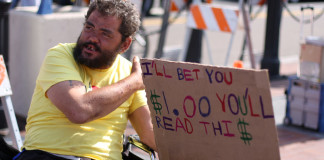 Betting tips: How to improve your betting improve-betting-tips