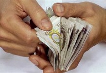 How much money can you make in sports betting? How much money can you make in sports betting