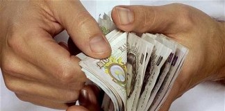 How much money can you make in sports betting? How much money can you make in sports betting