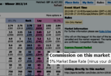 How Commission affects the Profitability of Sports Betting Systems commission-betting-exchange-betfair