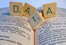 Parameters and System Variables in a Football Betting System data-variables-betting-system