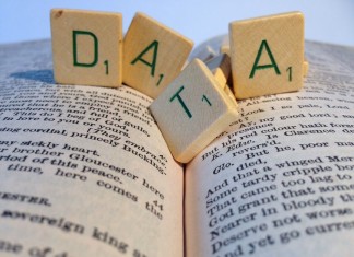 Parameters and System Variables in a Football Betting System data-variables-betting-system