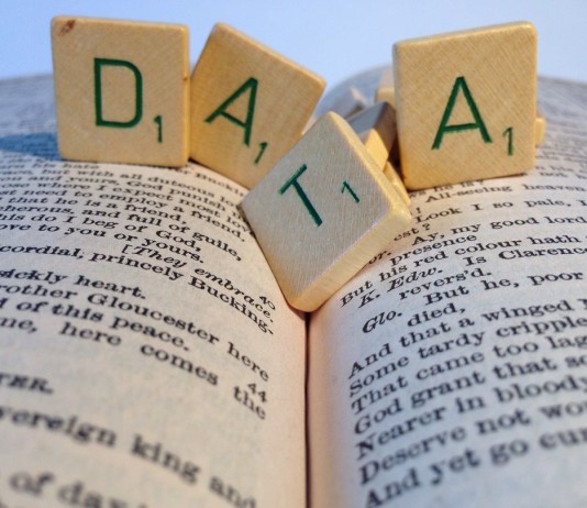 Parameters and System Variables in a Football Betting System data-variables-betting-system