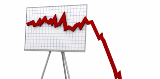 Money Management Basics: What is Drawdown in Sports Betting? drawdown