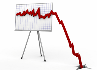 Money Management Basics: What is Drawdown in Sports Betting? drawdown