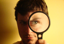 How to Select the Right Online Bets how-to-right-online-bets