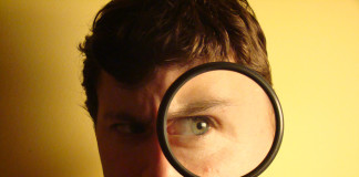 How to Select the Right Online Bets how-to-right-online-bets