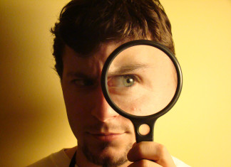 How to Select the Right Online Bets how-to-right-online-bets