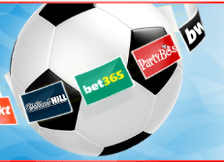 How to Select an Online Bookmaker for Sports Betting online-bookmaker-selection