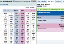 Sports Betting and Trading: Are you ready for the switch? sports-trading-make-money