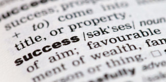 Measuring Success in Sports Betting: Who’s the Best Bettor? success