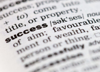 Measuring Success in Sports Betting: Who’s the Best Bettor? success