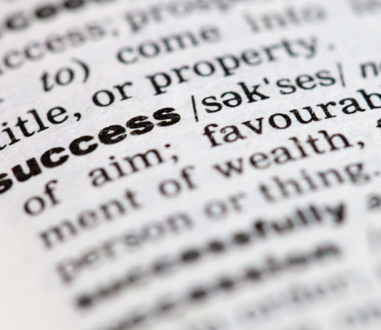 Measuring Success in Sports Betting: Who’s the Best Bettor? success