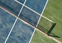 3 Tennis Stats we should consider when Betting on Tennis tennis-stats-court