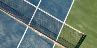 3 Tennis Stats we should consider when Betting on Tennis tennis-stats-court