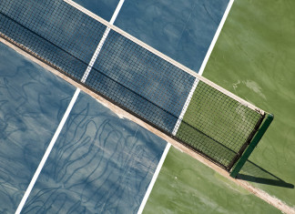 3 Tennis Stats we should consider when Betting on Tennis tennis-stats-court