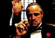 Buy the Rumor, Sell the News. Does the saying apply to Sports Betting? buy-the-rumor-sell-the-news-godfather