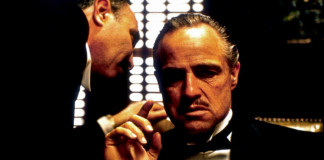 Buy the Rumor, Sell the News. Does the saying apply to Sports Betting? buy-the-rumor-sell-the-news-godfather
