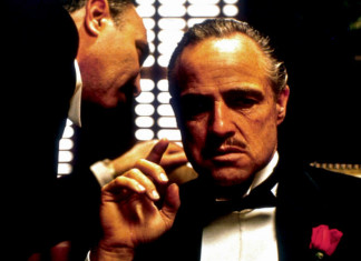 Buy the Rumor, Sell the News. Does the saying apply to Sports Betting? buy-the-rumor-sell-the-news-godfather