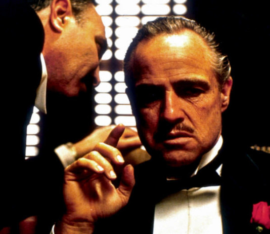 Buy the Rumor, Sell the News. Does the saying apply to Sports Betting? buy-the-rumor-sell-the-news-godfather