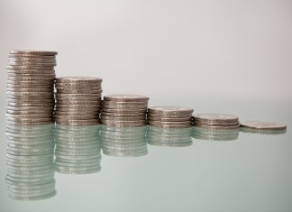 Best Staking Plan: Flat Betting or Kelly Criterion? coin-stacks