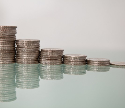 Best Staking Plan: Flat Betting or Kelly Criterion? coin-stacks