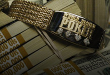 Live Poker Tournaments are not all Fame and Glamour! live-poker-tournaments-wsop