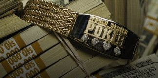 Live Poker Tournaments are not all Fame and Glamour! live-poker-tournaments-wsop