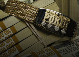 Live Poker Tournaments are not all Fame and Glamour! live-poker-tournaments-wsop