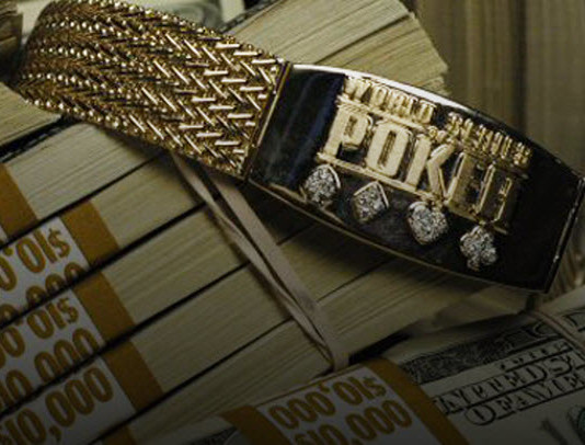 Live Poker Tournaments are not all Fame and Glamour! live-poker-tournaments-wsop