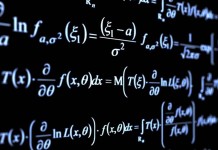 Mathematics and Statistics in Sports Betting mathematics-sports-betting