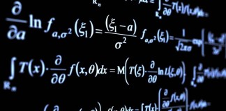 Mathematics and Statistics in Sports Betting mathematics-sports-betting