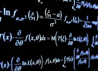 Mathematics and Statistics in Sports Betting mathematics-sports-betting