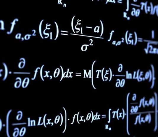 Mathematics and Statistics in Sports Betting mathematics-sports-betting