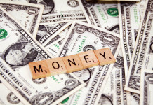 Capital for earning Extra Income via Sports Betting money-capital-bankroll