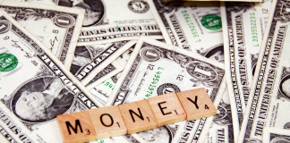 Capital for earning Extra Income via Sports Betting money-capital-bankroll