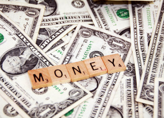 Capital for earning Extra Income via Sports Betting money-capital-bankroll