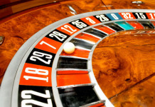 Roulette Betting System based on Sections, Bias and Physics roulette-betting-system-wheel