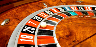 Roulette Betting System based on Sections, Bias and Physics roulette-betting-system-wheel