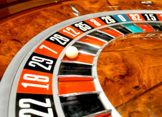 Roulette Betting System based on Sections, Bias and Physics roulette-betting-system-wheel