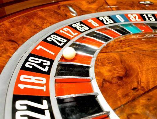 Roulette Betting System based on Sections, Bias and Physics roulette-betting-system-wheel