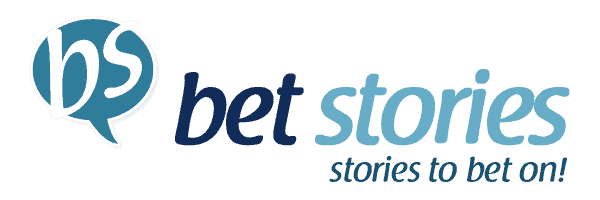 Sports Betting Blog - Bet Stories