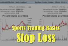 Do you use a Stop Loss when Trading in Sports Betting? sports-betting-trading-stop-loss