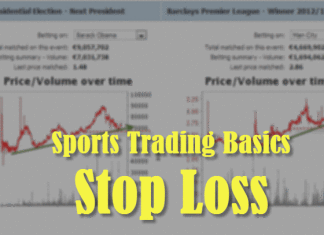 Do you use a Stop Loss when Trading in Sports Betting? sports-betting-trading-stop-loss