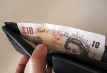 6 Stupid Staking Plan Ideas that will Hurt your Wallet wallet-pounds