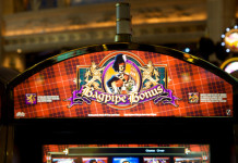 How to Win Using Best Casino Bonuses casino-slot-machine